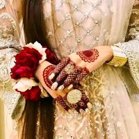 shahzadi.pari.butt