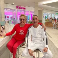 original sound - milychappo