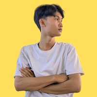 original sound - Lyrics