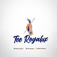 tee_royalux
