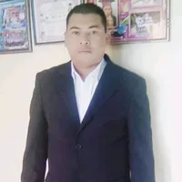 original sound - filadelfolopezoficial