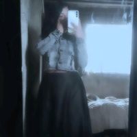 may_rh_04