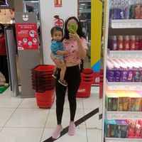 brignyarcia0607