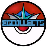 basicpacks_egcollects