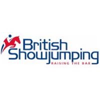 bsja.official