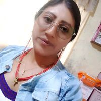 chabela.94