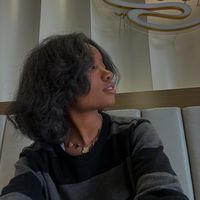 zaniyahmccoyy