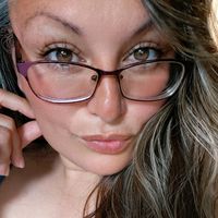 myflakita.unika12_22