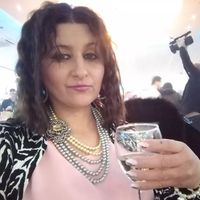 ivanazizela.official