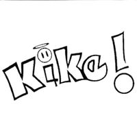 kikecontrerasc