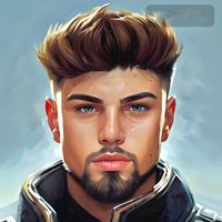emirpavelo