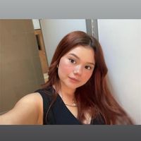 jeniferescobar4