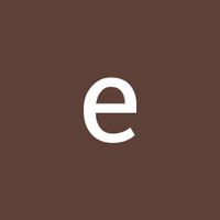 efrenalexanderape