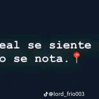 original sound - alexisperez600