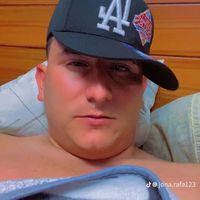 jonarafa200793