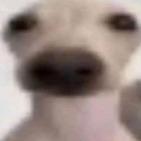 Before You Go SLOW REVERB