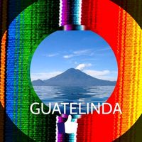 guatelinda12345