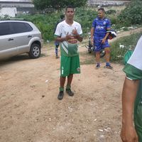 lo.jogador4