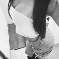 user55819448