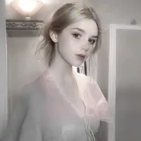 original sound - uumikii