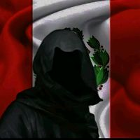 juan.fq2