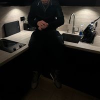 66_jxsean