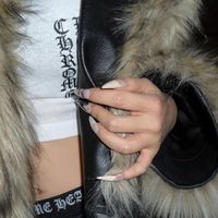 оригинальный звук