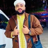 original sound - samed_neggafet