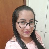 debora01negrao