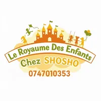 original sound - chezshola