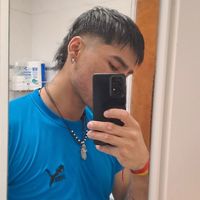 luisolaac