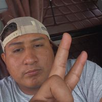 williamperez701