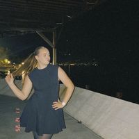m1lenkov1ch1