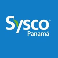 syscopanama