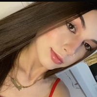 daniela_b_ribeiro