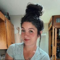 truckerwifeconfessions