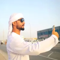 original sound - mhassni076