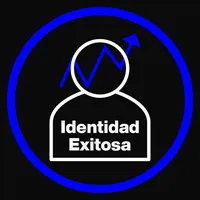 original sound - identidad.exitosa
