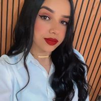 cunha_evaa