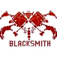 original sound - Kopi Pahit