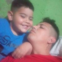 denisjoelbogarin