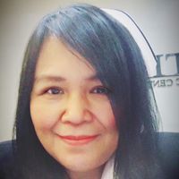 vasinee_h