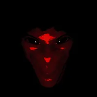 original sound - nthnyyyy_