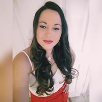 carolinarodriguez184