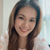 pindy9care