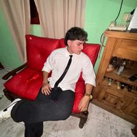 urielemejota