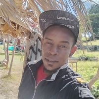 louisjbryen