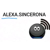 alexa.sincerona