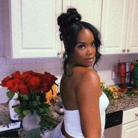 xx_billieeee