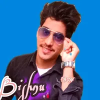 original sound - bishnuzoc2